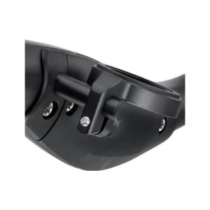 product/Z/P/ZPPCV040005_3.jpg