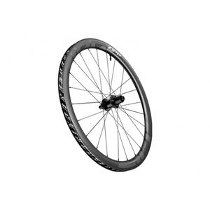 product/Z/P/ZPPRO010148_1.jpg