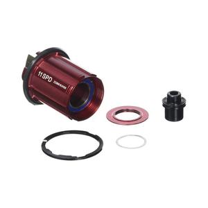 zppro070080-kit-de-conversion-corps-de-roue-libre-zipp-188-11v-sram-noir-tu