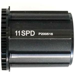 zppro070216-kit-de-conversion-corps-de-roue-libre-zipp-nsw-cognition-11v-sram-noir-tu