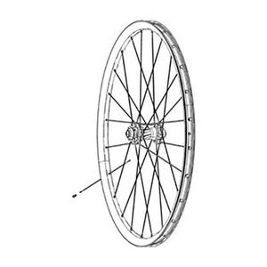 103535-kit-de-conversion-tubeless-zipp-valve-60mm-noir-26-mm