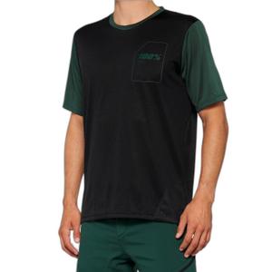 40027-0000-maillot-a-manches-courtes-100-ridecamp-noir-vert