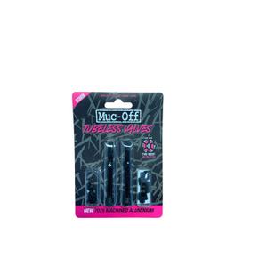 murovalv260bk-kit-de-valves-tubeless-muc-off-60mm-noir-tu