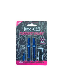 murovalv260bl-kit-de-valves-tubeless-muc-off-60mm-bleu-tu