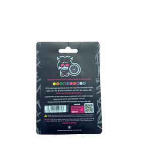 product/_/m/_murovalv260bl_2.jpg