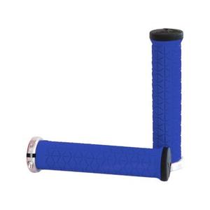 agmtb1-1tu-poignees-a-me-clamp-on-1-1-tri-bleu-110-mm