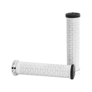 agmtb1-2tw-poignees-a-me-clamp-on-1-1-tri-blanc-noir-110-mm