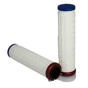 agmtbp1-2t-poignees-a-me-clamp-on-1-1-tri-blanc-bleu-110-mm