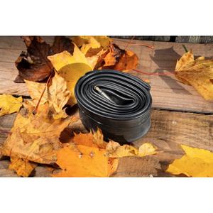 a2020006-chambre-a-air-made-in-europe-onza-sa3-0-9-mm-valve-fv47-29x2-10-2-60-noir-290-x-21-mm