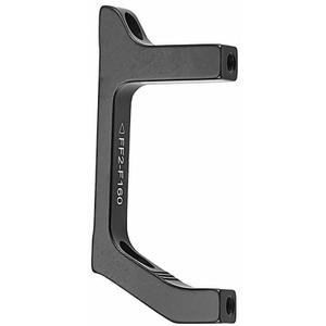 abad000058-adaptateur-avant-trp-flat-mount-to-pm-160-ff2-noir-tu