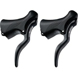 abbl000436-paire-de-freinage-cocottes-trp-rrl-noir-tu
