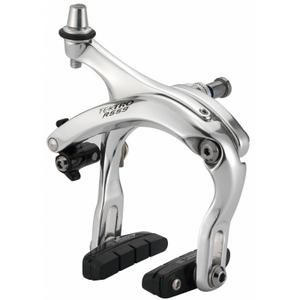 abbr000442-paire-d-etriers-de-frein-route-sur-jante-boulonne-tektro-r559-argente-tu