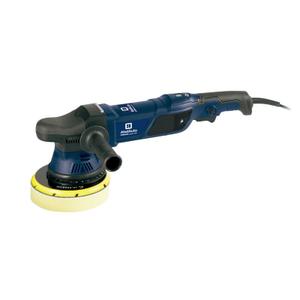 204171-lustreur-polisseuse-orbitale-abel-auto-pro-noir-150-mm