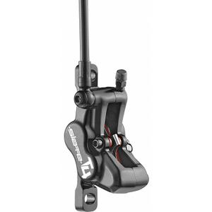abhd000773-freinage-vtt-levier-gauche-trp-slate-t4-noir-durite-1900mm