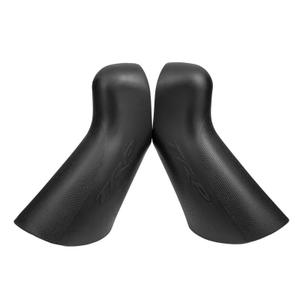 abot000863-paire-d-accessoires-couvre-cocotte-trp-hylex-noir-tu