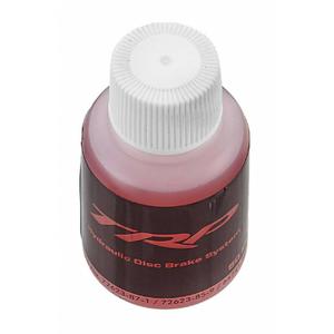 abot000887-huile-minerale-trp-100ml-rouge-100-ml