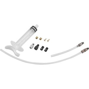 abot000979-kit-de-purge-basictektro-blanc-tu