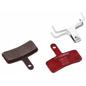 abpd000321-paire-de-10-plaquettes-de-frein-tektro-dorado-d40-11-rouge-tu