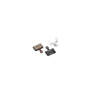 abpd000349-paire-de-plaquettes-de-frein-tektro-flat-mount-f10bs-noir-tu