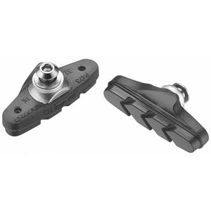 abpd000375-boite-de-25-paires-de-patins-de-frein-tektro-caliper-p473-noir-tu