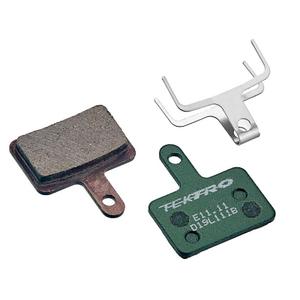 abpd000444-paire-de-plaquettes-de-frein-tektro-organique-e11-11-vert-tu