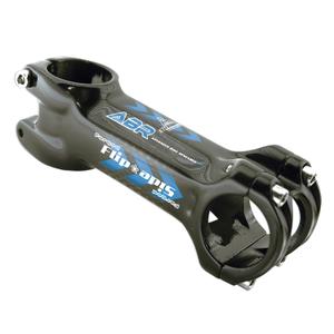 1104380-potence-abr-a-head-noir-100x31-8x28-6-mm