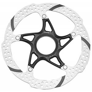 abrt000004-disque-de-frein-trp-tr25-centerlock-140mm-x2-blanc-noir-140-mm