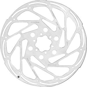 abrt000150-disque-de-frein-6-trous-trp-r140s02m-blanc-140-mm