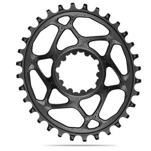 718813-plateau-ovale-aluminium-absolute-black-direct-mount-148-sram-1-x-10-12-v-32-t-noir-tu