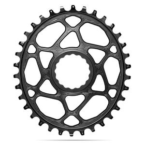 718842-plateau-en-aluminium-ovale-avec-chaine-absolute-black-direct-mount-offset-148-boost-sram-34-t-noir-3-mm