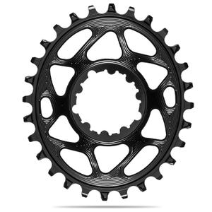 718843-plateau-en-aluminium-ovale-absolute-black-direct-mount-offset-sram-1-x-10-12-v-28-t-noir-6-mm