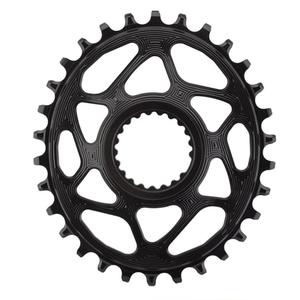 718889-plateau-ovale-en-aluminium-absolute-black-direct-mount-shimano-xtr-32-t-noir-tu