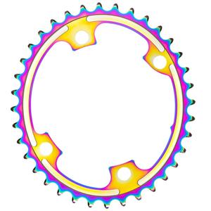 719077-plateau-en-aluminium-ovale-absolute-black-110-bcd-fsa-shimano-9100-8000-34-t-arc-en-ciel-tu