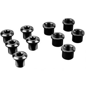 719138-kit-vis-plateau-en-aluminium-5-bras-longs-absolute-black-1-negro-tu