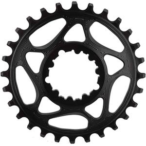 720129-plateau-en-aluminium-absolute-black-direct-mount-sram-28-t-noir-1-x-10-12-v
