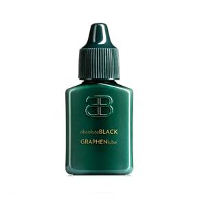 721350-lubrifiant-avec-graphene-absolute-black-graphenlube-vert-14-ml