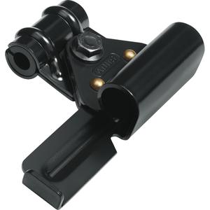05810-support-antivol-abus-sh-58-noir-tu
