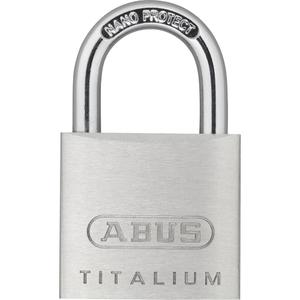product/a/b/abus_18430_1.jpg
