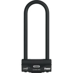 57163-antivol-u-abus-58-140hb210-iii-black-tu