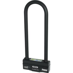 product/a/b/abus_32864_1.jpg