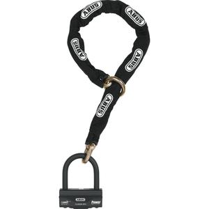 32870-chaine-antivol-abus-58-140hb3-0-12ks120-loop-black-120-cm