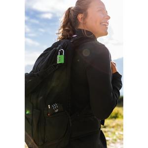 product/a/b/abus_34609_3.jpg