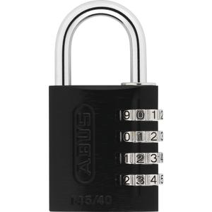 product/a/b/abus_34613_1.jpg