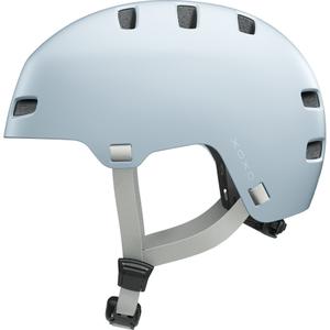 40422-casque-abus-xoxo-aqua-blue