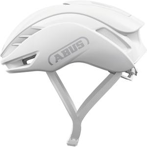 40951-casque-abus-gamechanger-2-0-pure-white