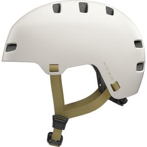 41040-casque-abus-xoxo-eco-birch-taupe