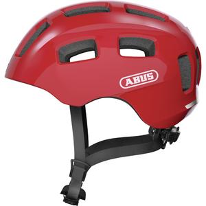 40169-40168-casque-velo-enfant-abus-youn-i-2-0-blaze-red