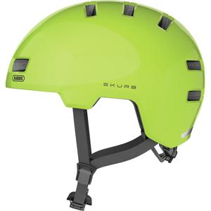 40384-40382-casque-velo-abus-skurb-signal-yellow