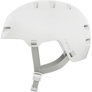 94309-casque-abus-indy-pure-white
