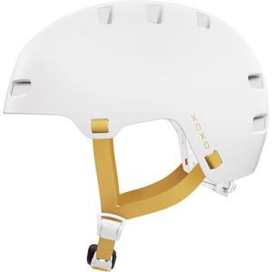 94312-casque-abus-xoxo-polar-white